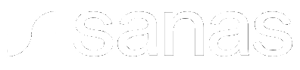 Sanas Logo (nobackgroudnd)