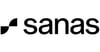 Sanas_Logo