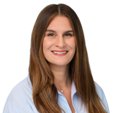 Sarah-no background (1)