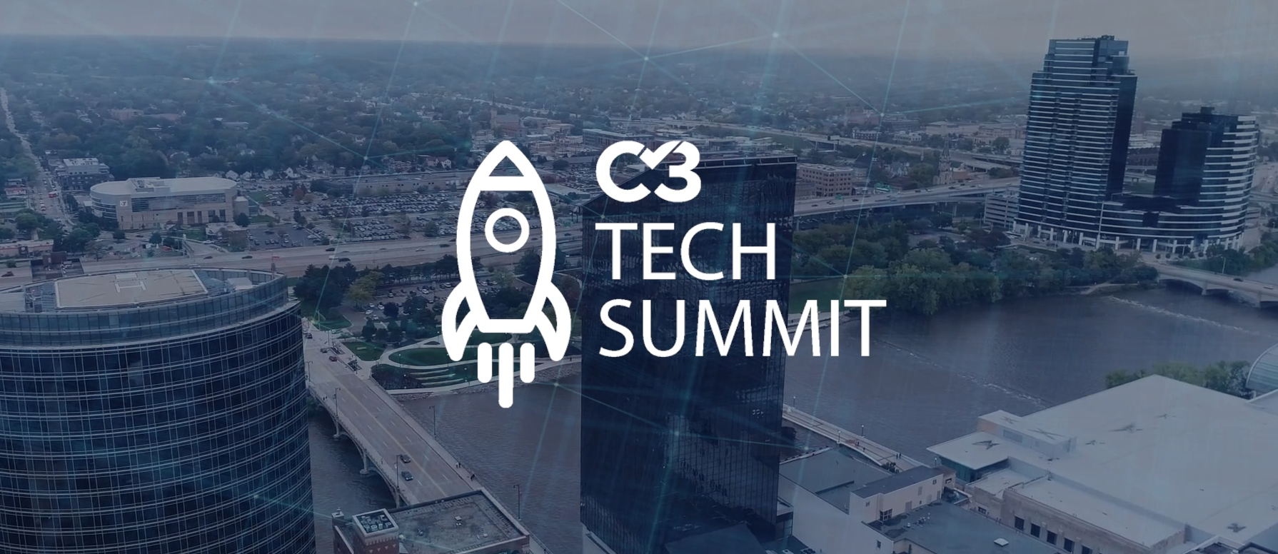 C3 Tech Advisors | C3 Tech Summit