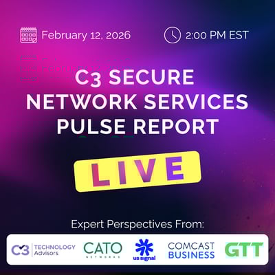 Secure Network Services Live width=