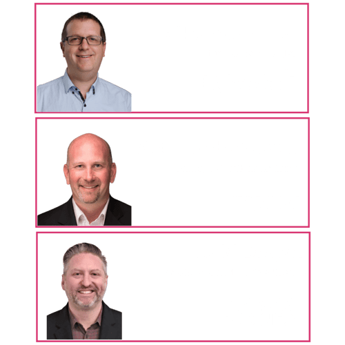 Securing the Flow (2) width=