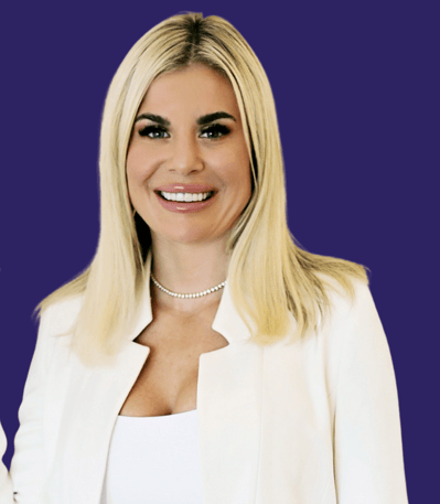 Shana Hafterson width=