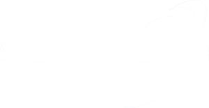 Spectrotel-Logo-01 white