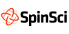 Spin Sci (7)