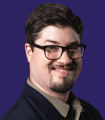 Steve Mockaitis (1) width=