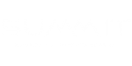 Summit (2)