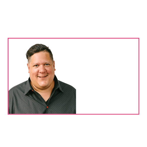 Summit - Eric width=