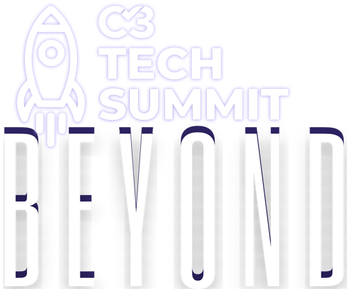 Summit with Beyond2