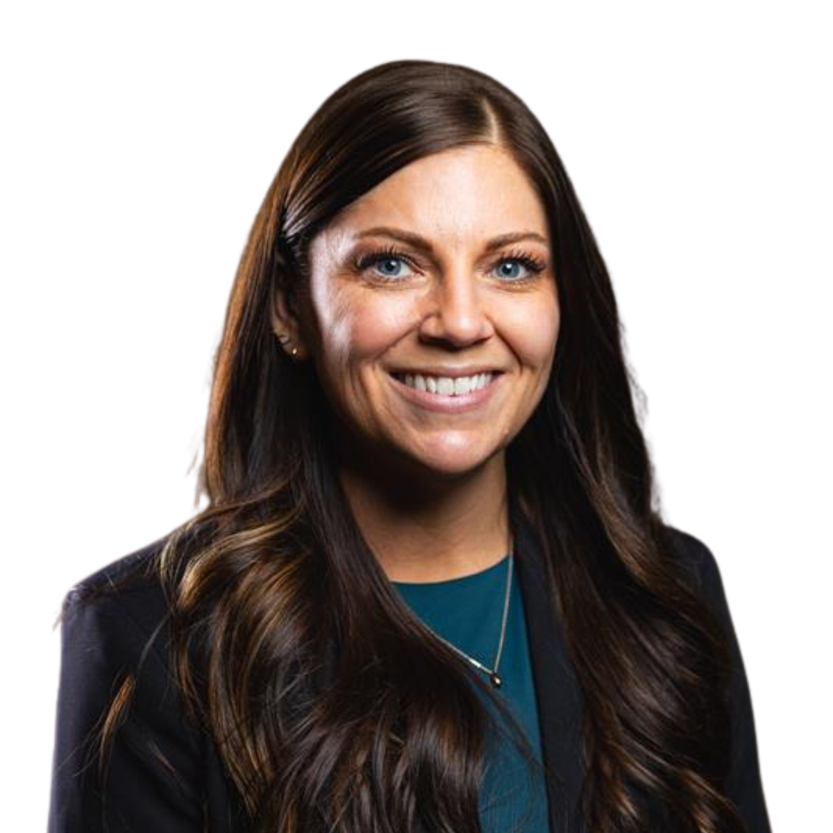 Susan - No Background