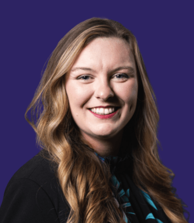 Taylor Vossler - C3 width=