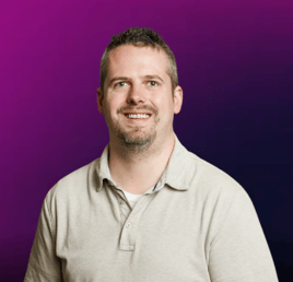 Team Headshots - Purple background (5) (1)