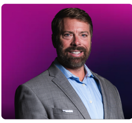 Team Page Explore C3 (10)