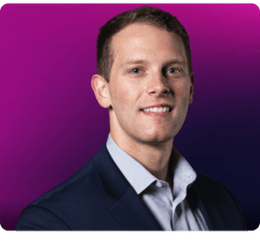 Team Page Explore C3 (5)