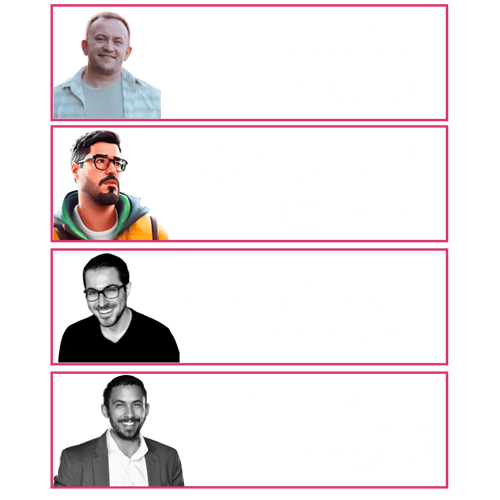 The Cyber Balance (5) width=