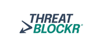 Threatblockr (1)