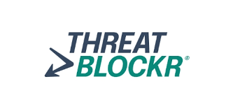 Threatblockr (1)