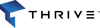 Thrive-Logo-no-tagline
