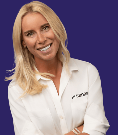 Tiffany OMalley - Sanas width=