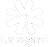 US Signal White