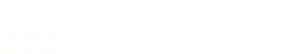 Untitled design (12)-3