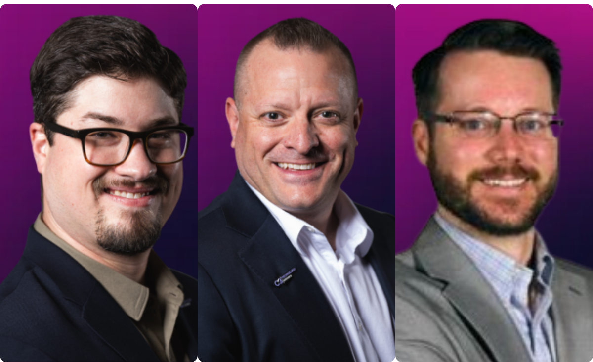 Untitled design (14)-2-1 width=