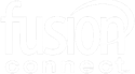 Fusion connect