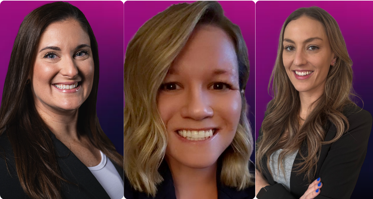 Untitled design (18)-3 width=