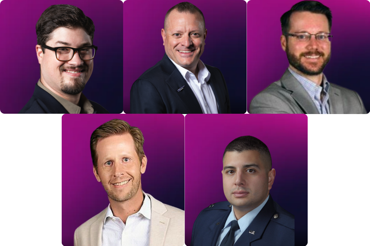 Untitled design (21)-1 width=