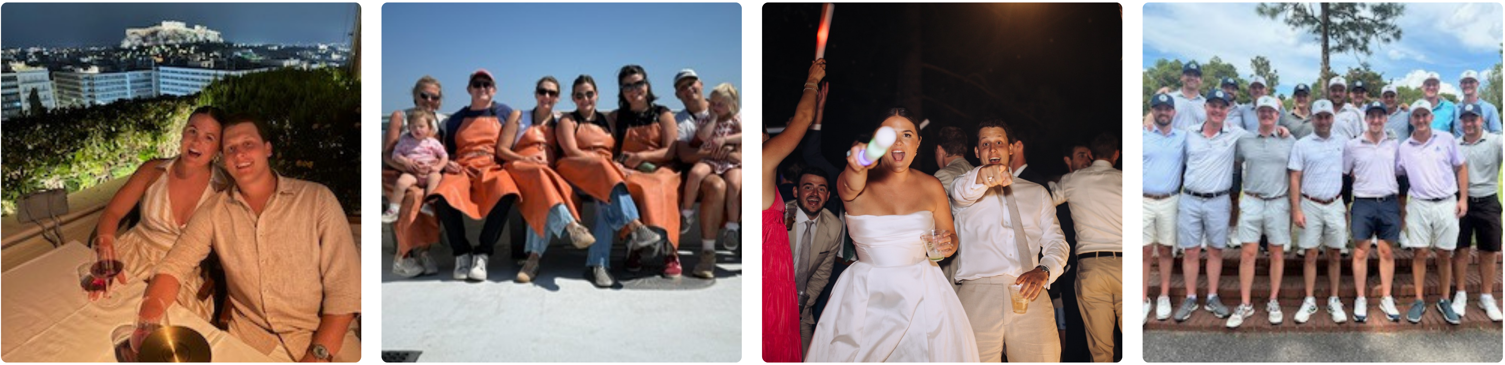 Untitled design (27)-1