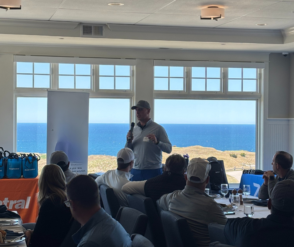 Untitled design (28)