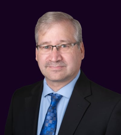 Untitled design (29) width=