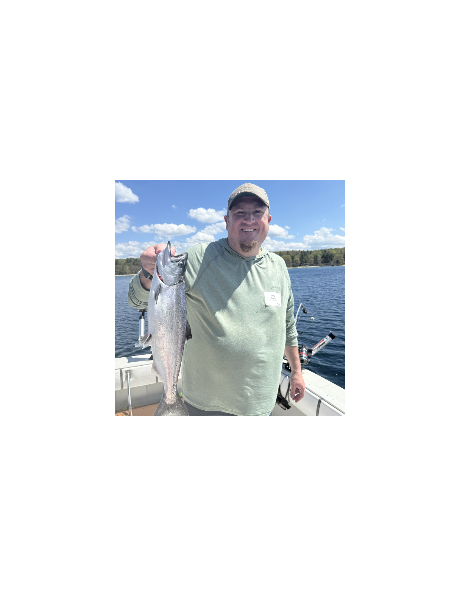 Untitled design (31)-2