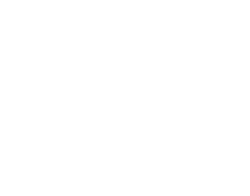 Untitled design (31)-3 width=