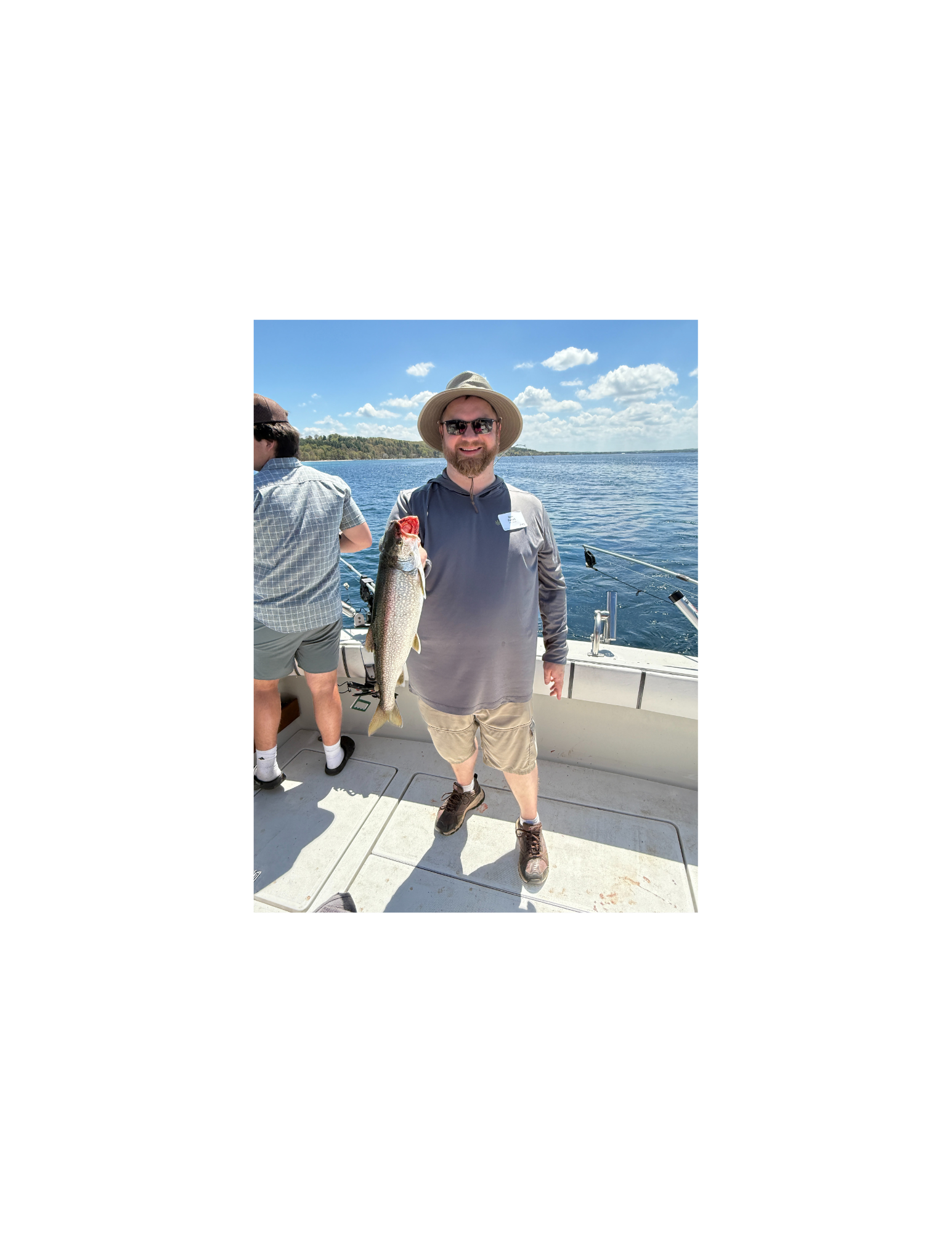 Untitled design (35)-1