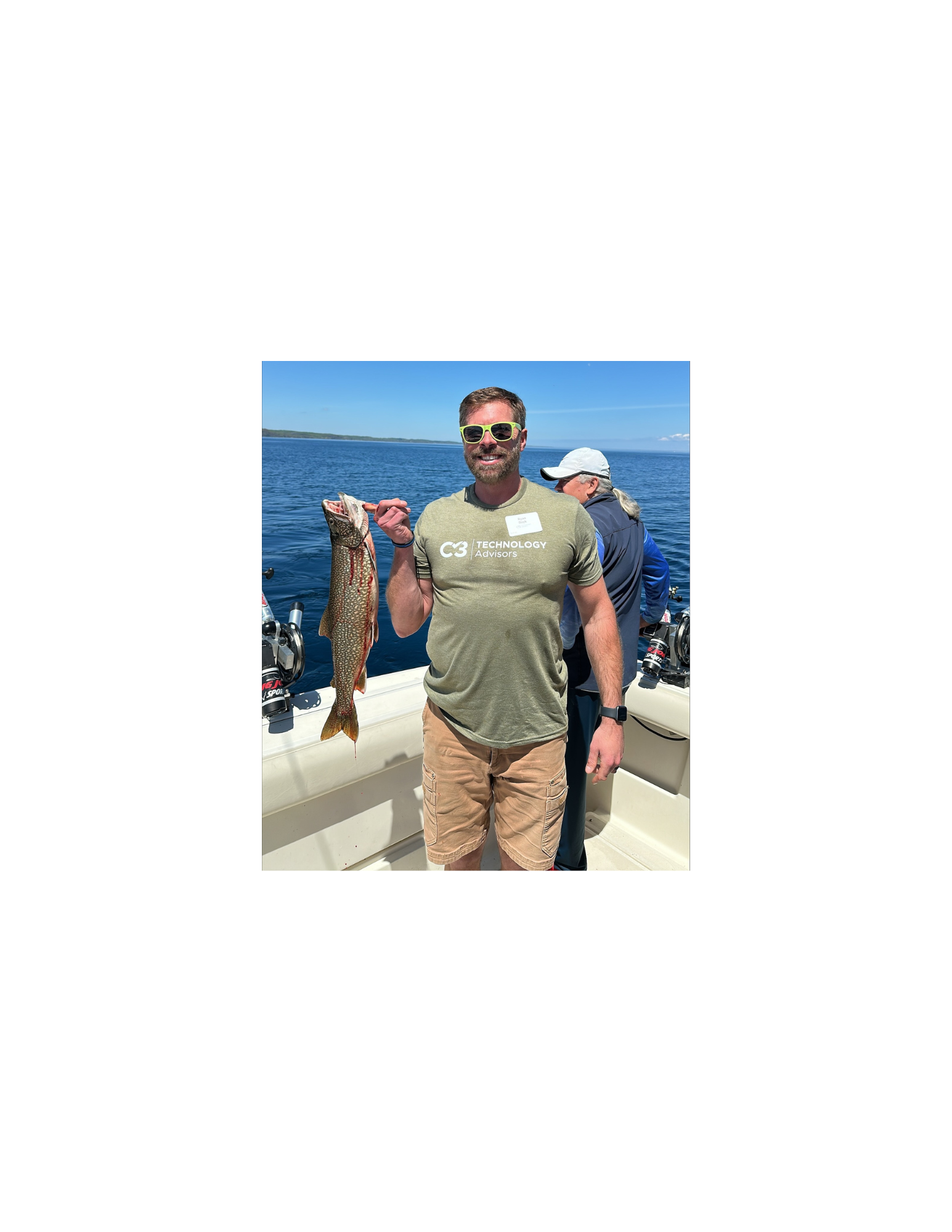 Untitled design (36)-1