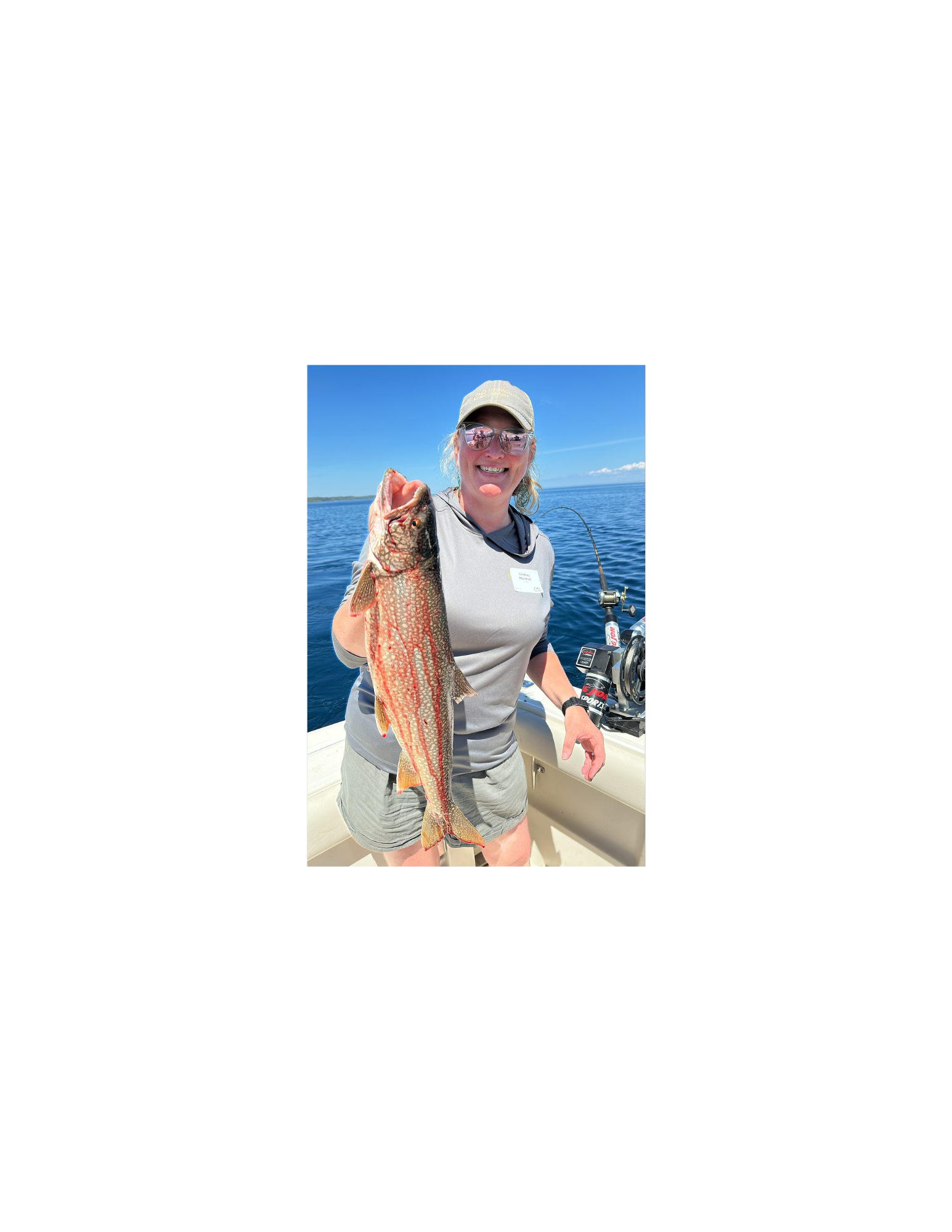 Untitled design (37)-1