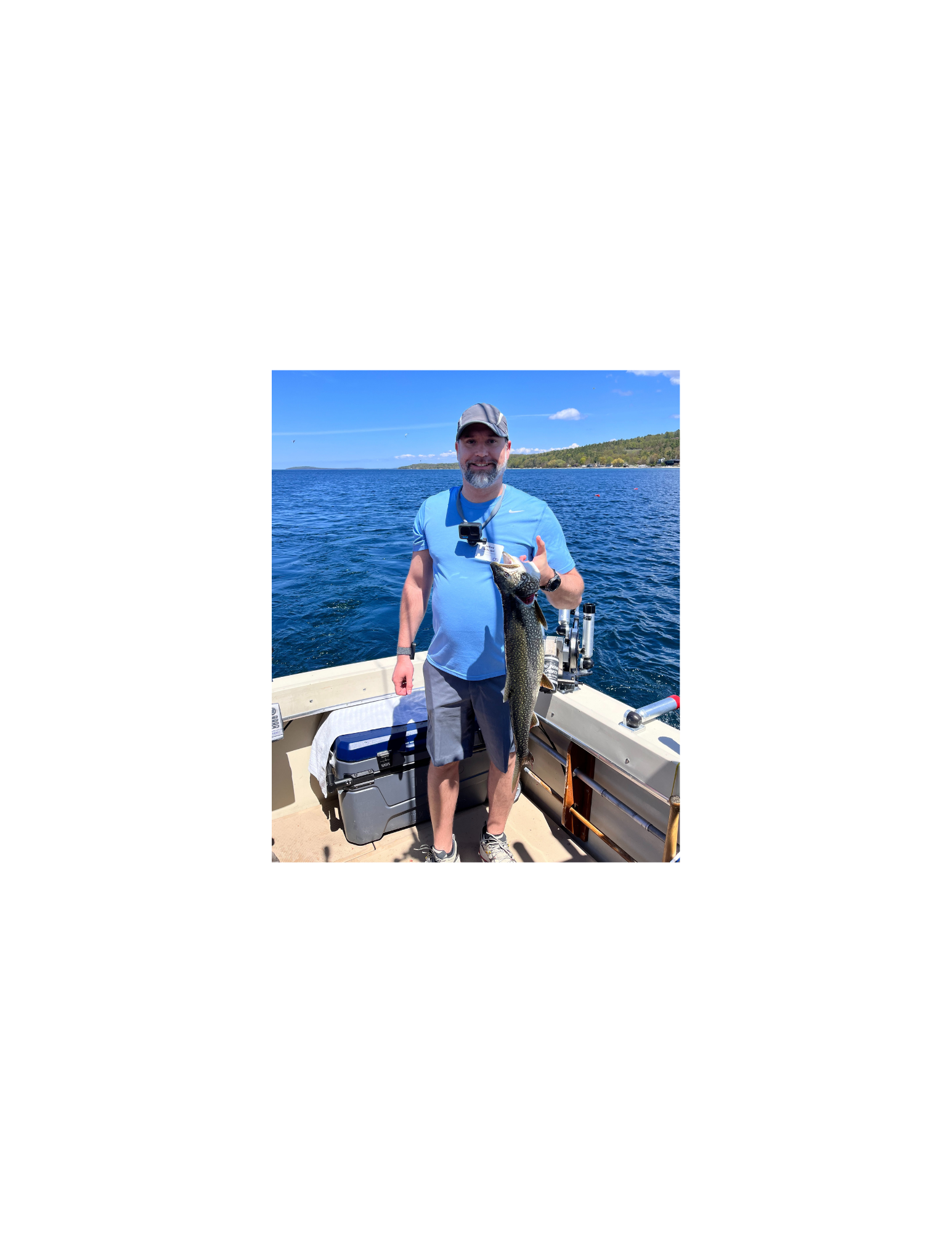 Untitled design (38)-2