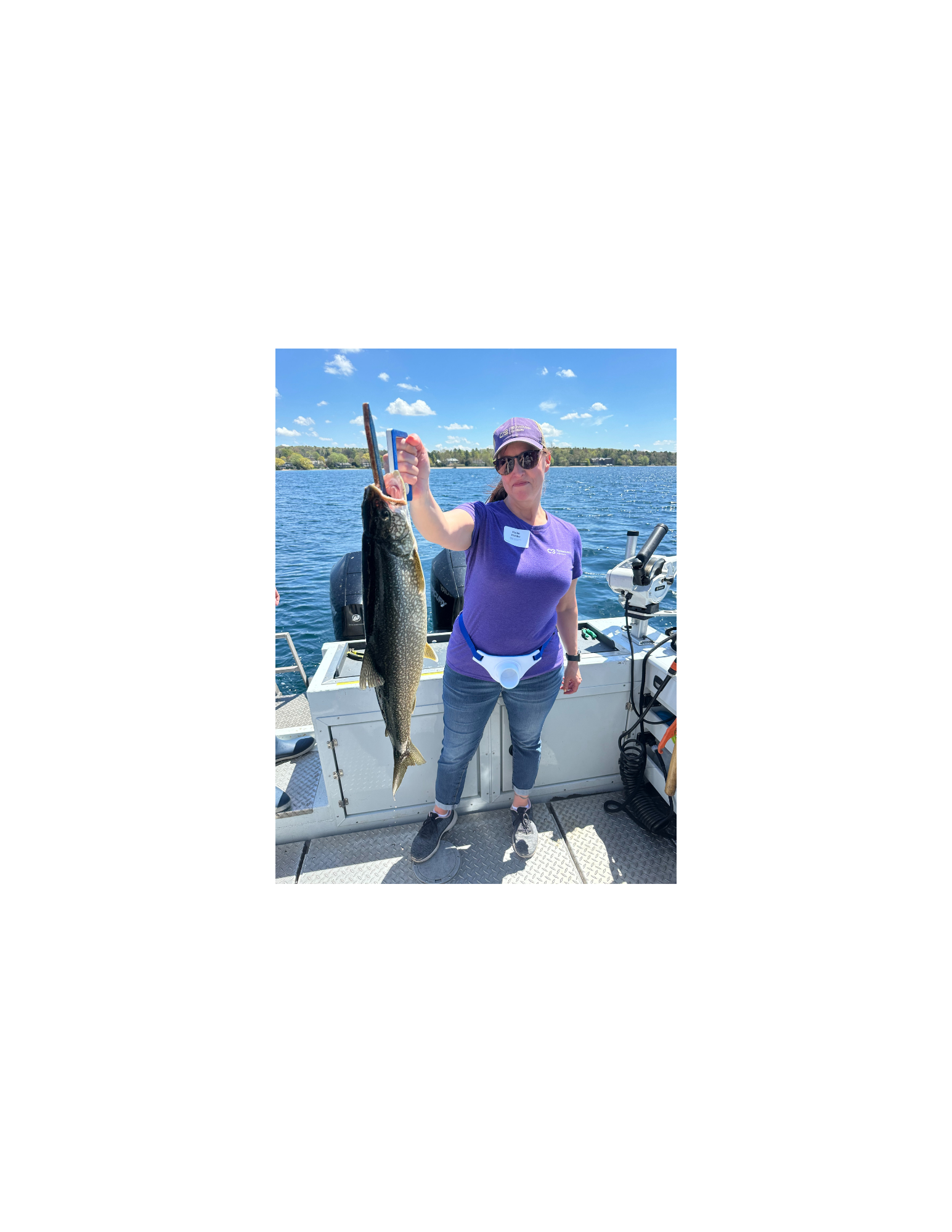 Untitled design (39)