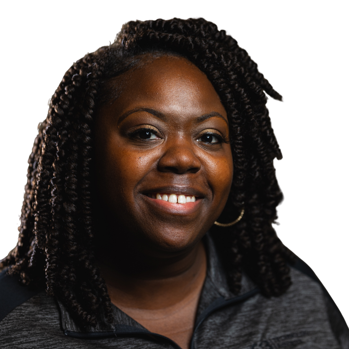 Untitled design (4) 1