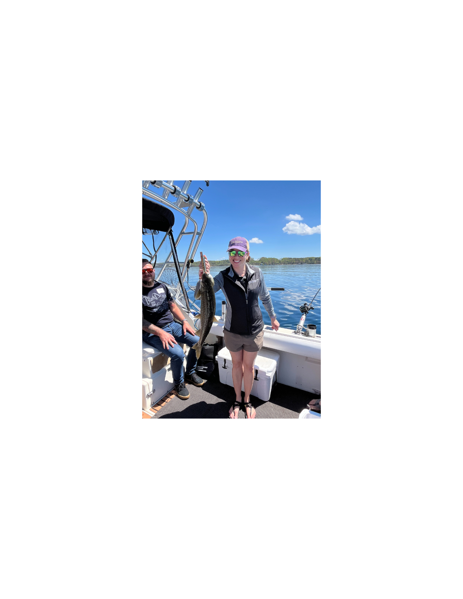 Untitled design (40)-1