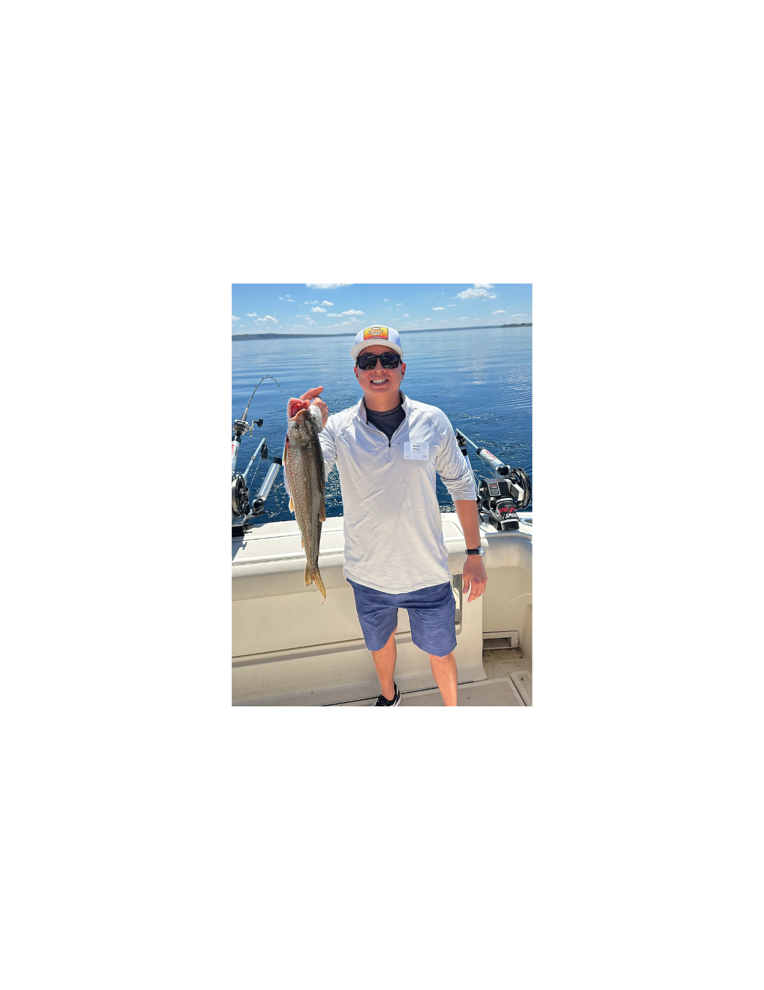 Untitled design (43)