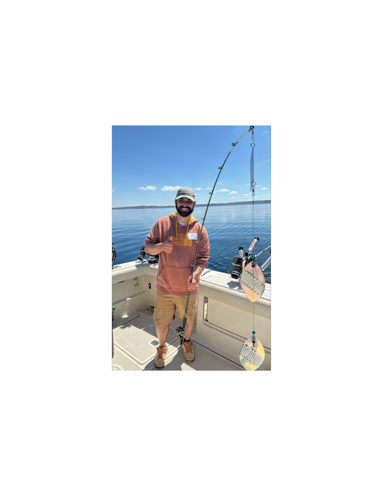 Untitled design (44)