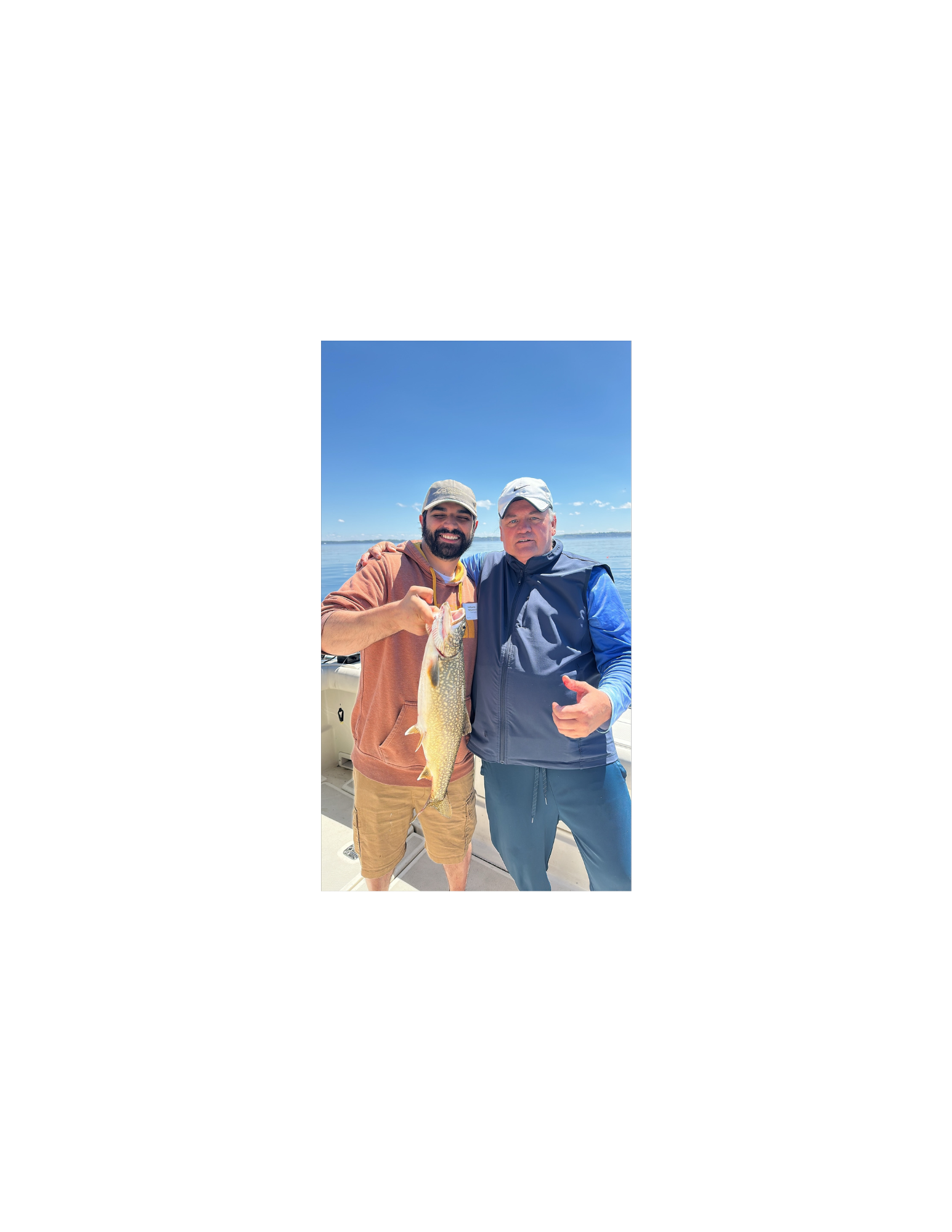 Untitled design (45)