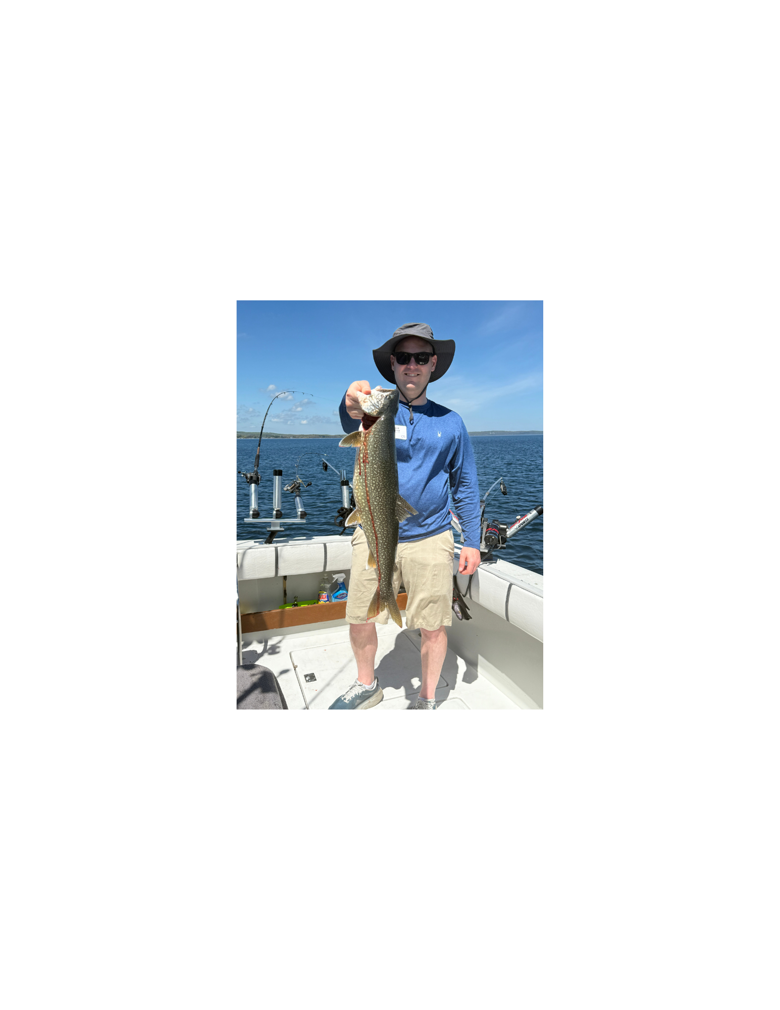 Untitled design (46)