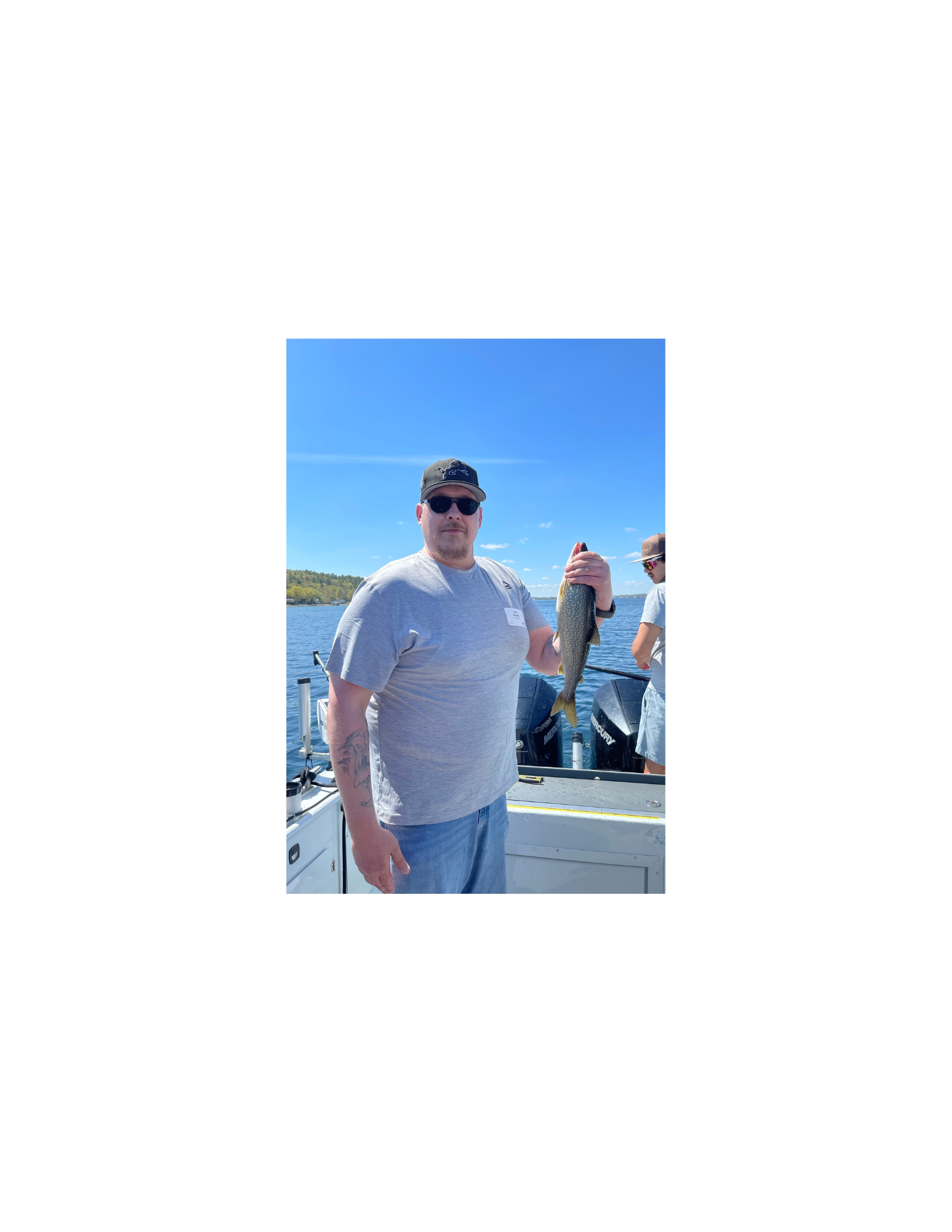 Untitled design (47)