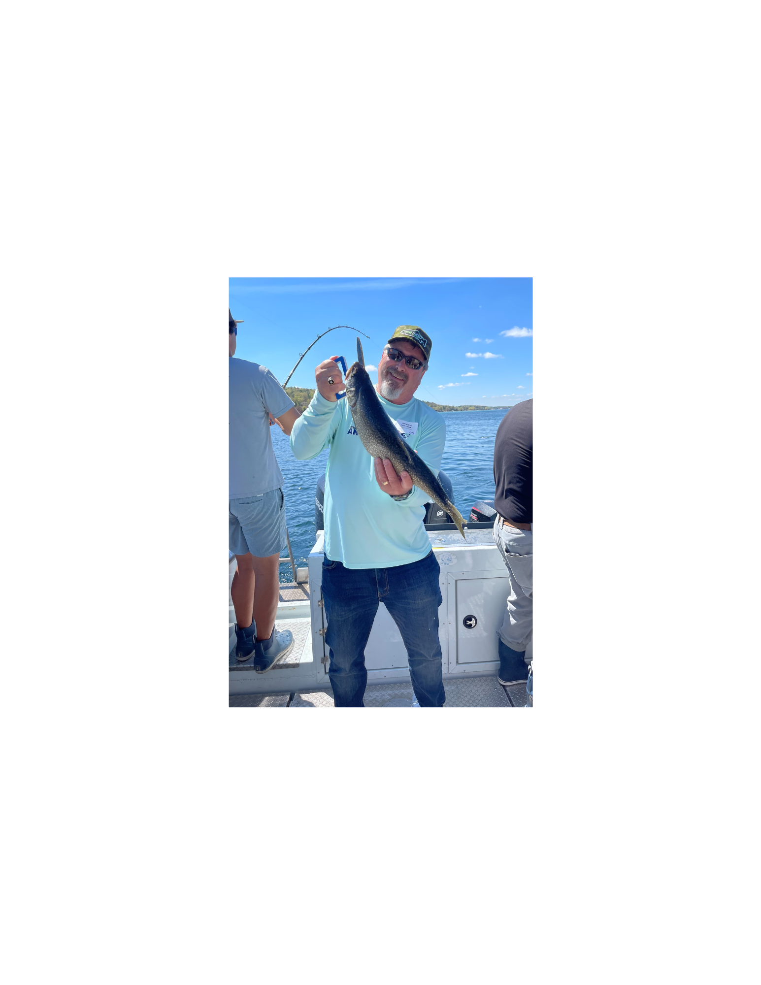 Untitled design (48)