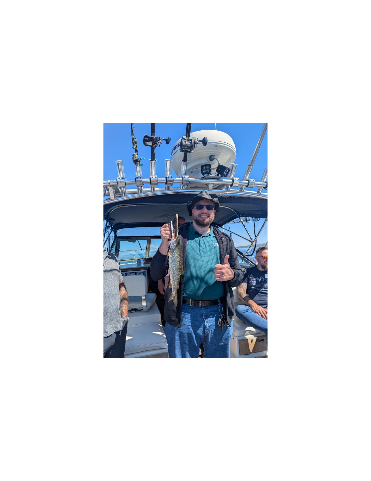 Untitled design (50)-2