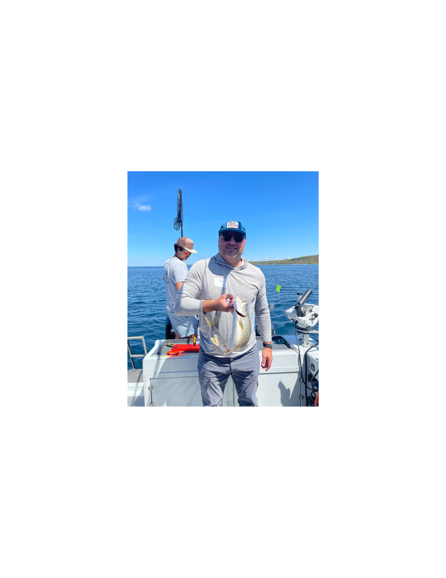 Untitled design (51)