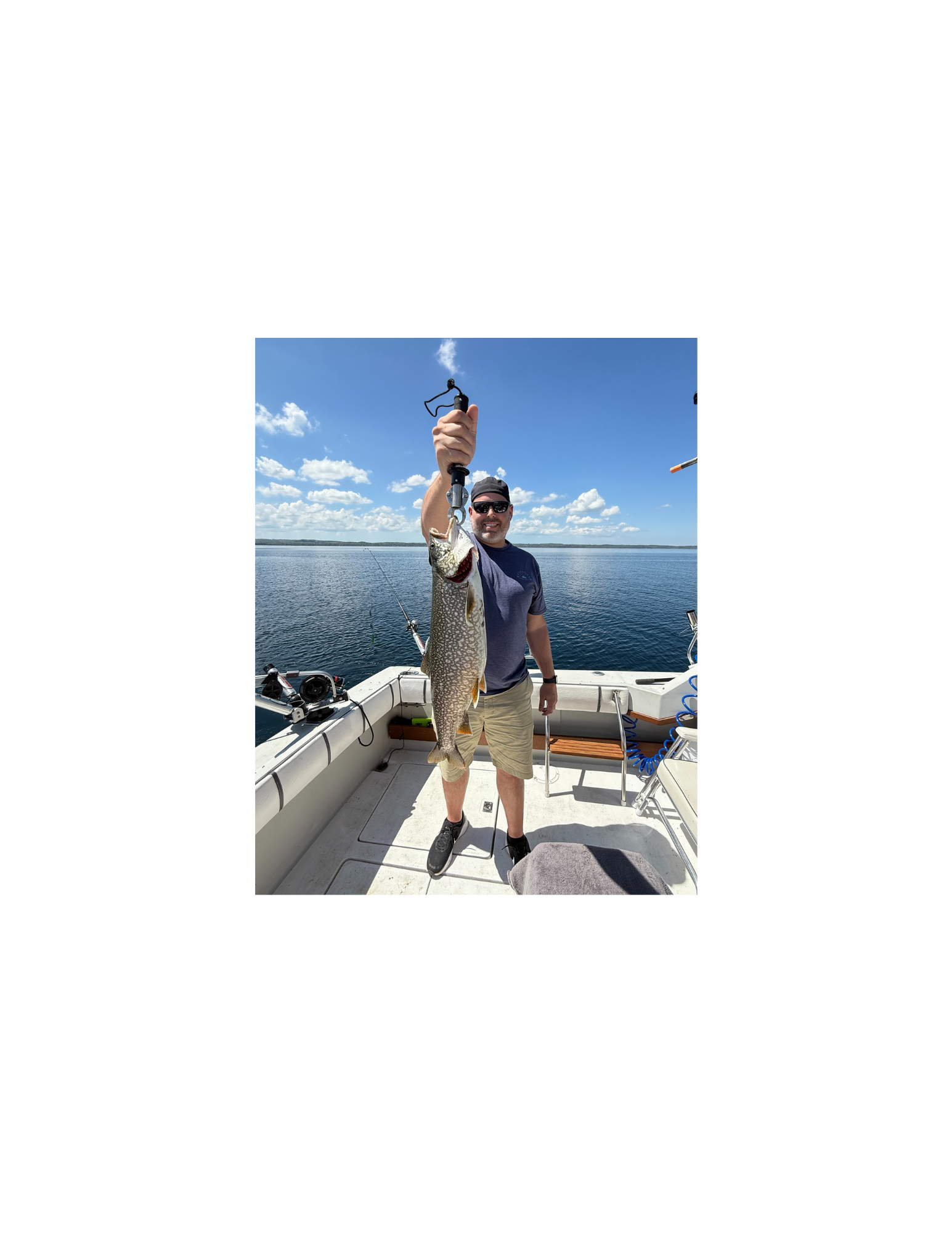 Untitled design (52)-1